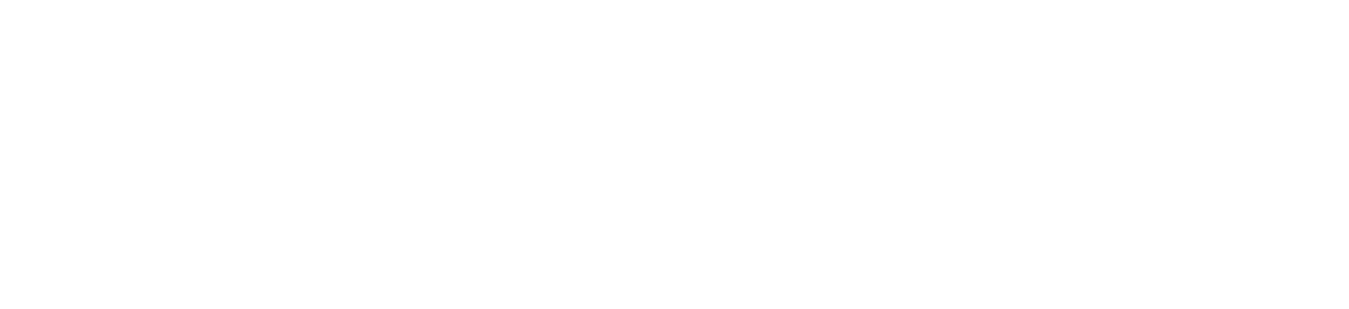 VEND & Co.